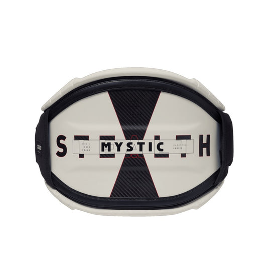 Mystic Stealth Waist Harness 2025 Sand