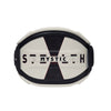 Mystic Stealth Waist Harness 2025 Sand