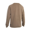ION - Sweater Surfing Elements Mud Brown