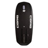 CORE Drip Pumpfoilboard von unten