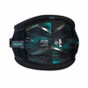 Ride Engine Lyte Direct Connection V1 Black Harness