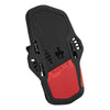 North Flex PRO TT Binding 2024