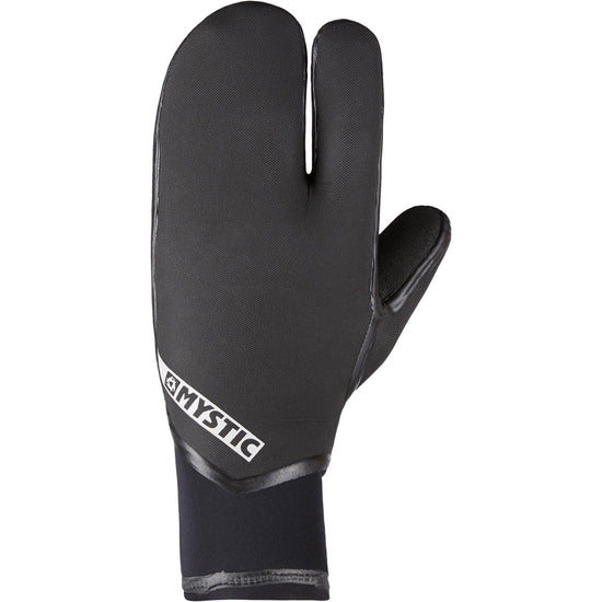 Mystic Supreme 5mm Lobster Gloves