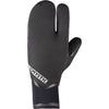Mystic Supreme 5mm Lobster Gloves