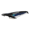 Slingshot 2026 SlingWing V6 Blue