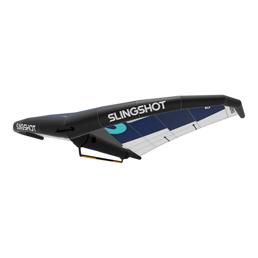 Slingshot 2026 SlingWing V6 Blue