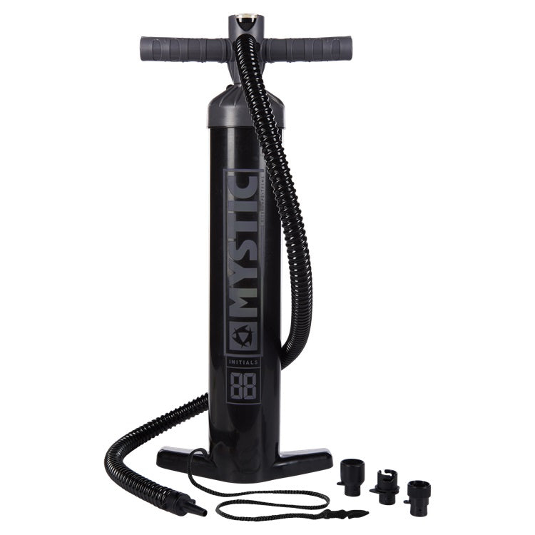 Mystic Kite und Wing Pump M / L