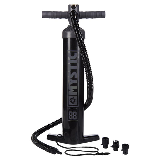 Mystic Kite und Wing Pump M / L