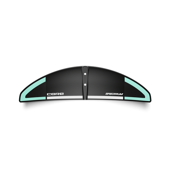 CORE Spectrum Wingfoil Stabilizer