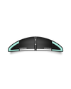 CORE Spectrum Wingfoil Stabilizer