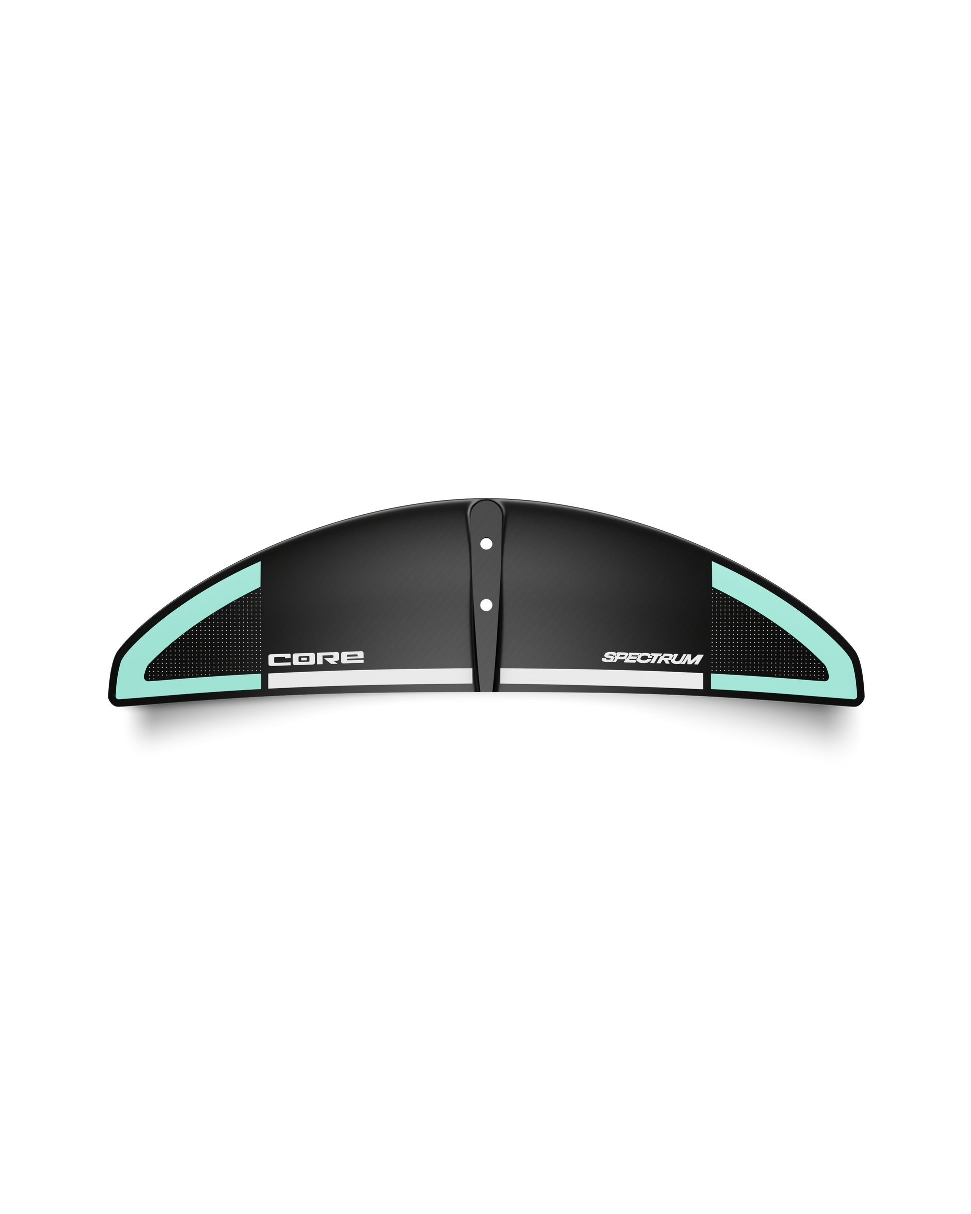 CORE Spectrum Wingfoil Stabilizer