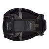 Mystic Majestic X Waist Harness Black Red