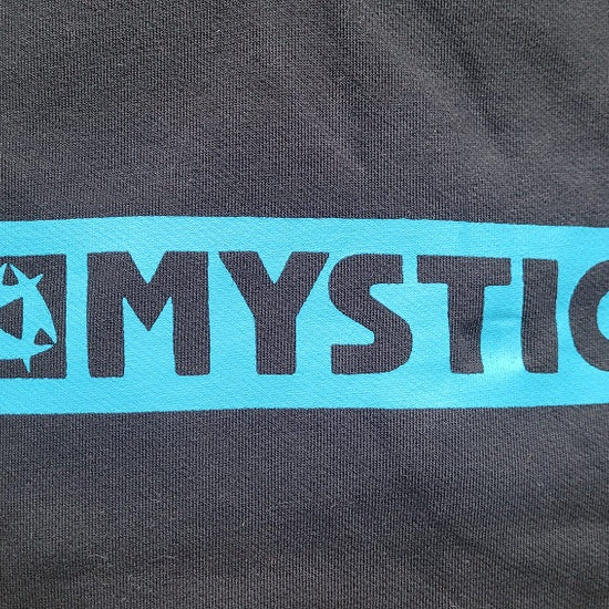 Mystic Brand 2.0 Sweat Caviar Blue