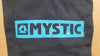 Mystic Brand 2.0 Sweat Caviar Blue