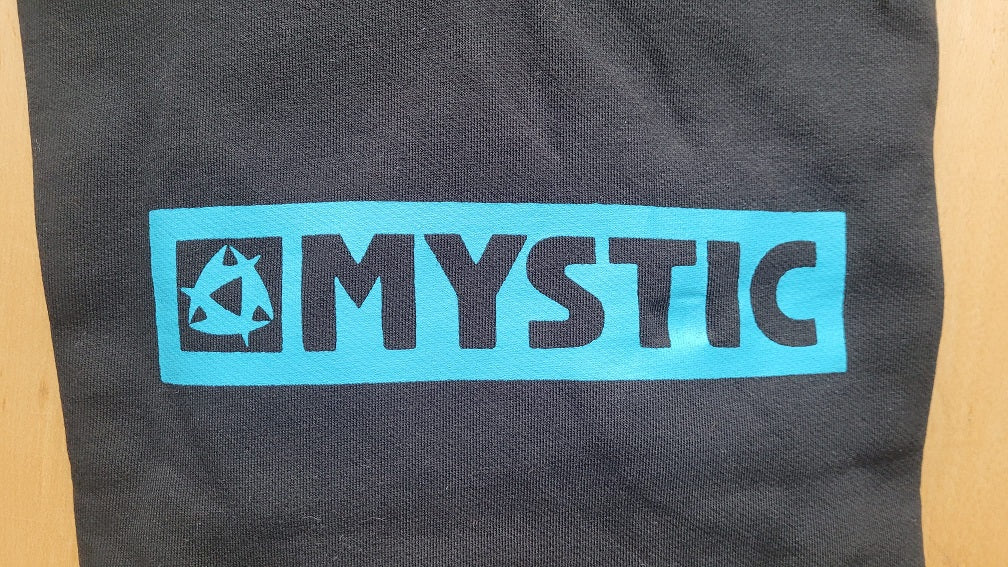 Mystic Brand 2.0 Sweat Caviar Blue