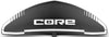 CORE SLC Wing