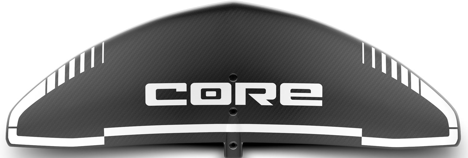 CORE SLC Wing