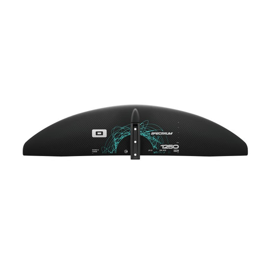 CORE CFS Frontwing Spectrum