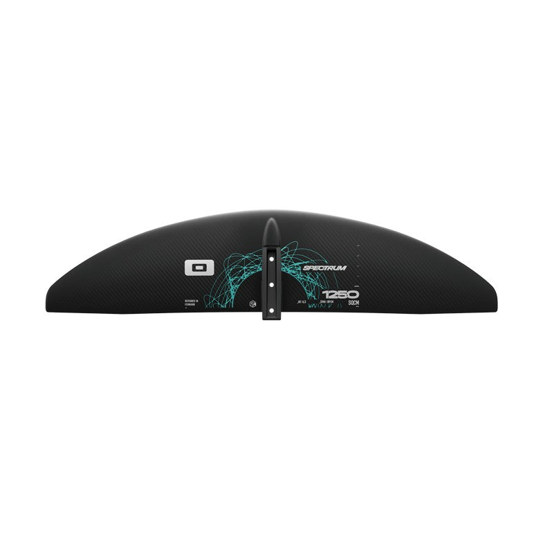 CORE CFS Frontwing Spectrum