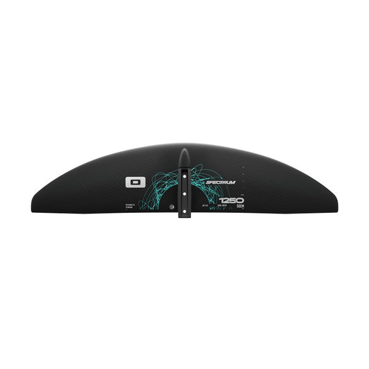 CORE CFS Frontwing Spectrum