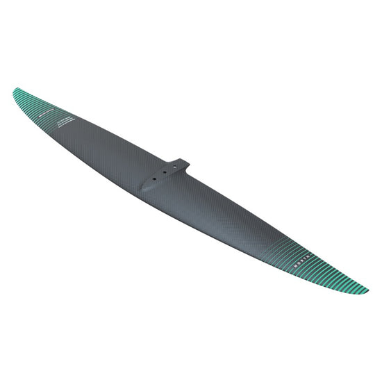 North Sonar HA950 Front Wing 2023