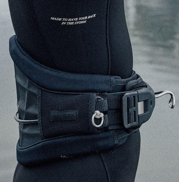 Manera Eclipse Harness Largo