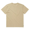 Mystic Icon T-Shirt Sand