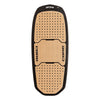 CORE Drip Pumpfoilboard von oben