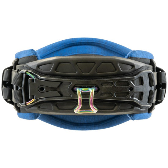 Prolimit Harness Kite Waist Atom Blue Orange