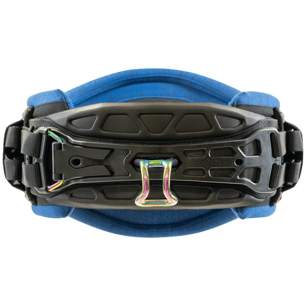 Prolimit Harness Kite Waist Atom Blue Orange