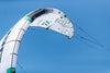 CORE XR X Kite - White
