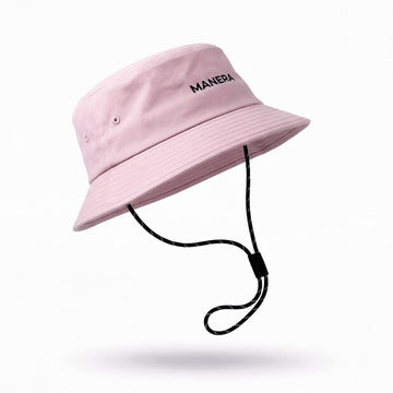 Manera Bobby Lilac