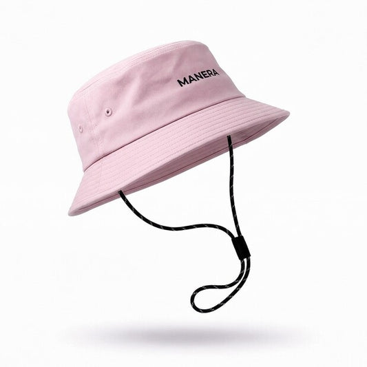 Manera Bobby Lilac