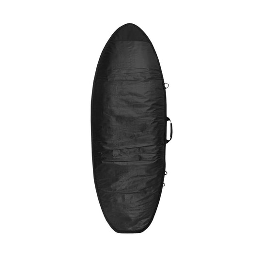 Mystic Patrol Groverler Fish 2024
