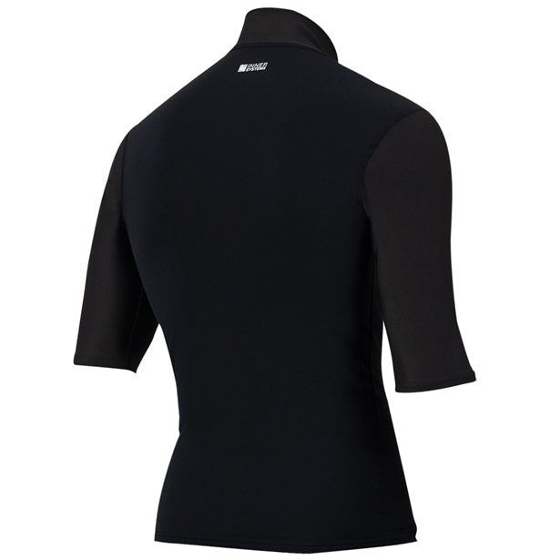 Prolimit Neo Chilltop Kurzarm 1.5mm