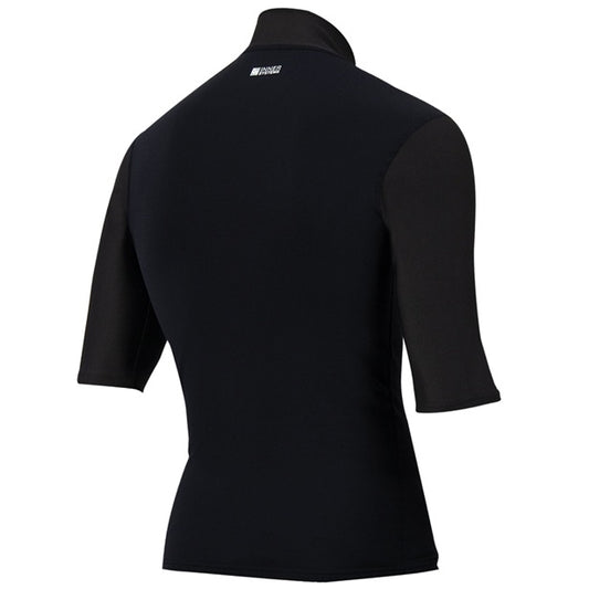 Prolimit Neo Chilltop Kurzarm 1.5mm