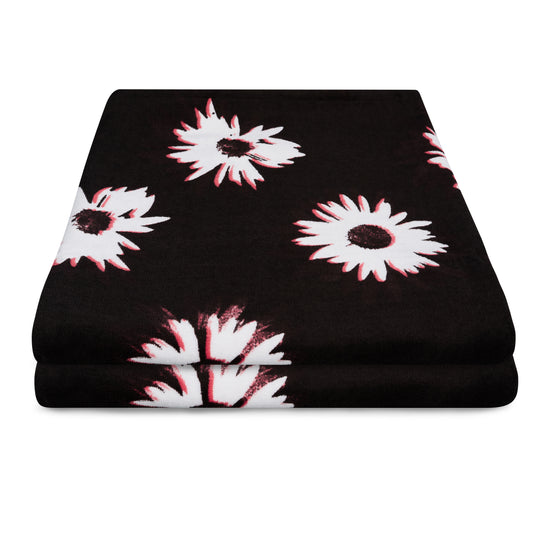 Mystic Quickdry Towel 75 * 150 cm