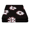 Mystic Quickdry Towel 75 * 150 cm