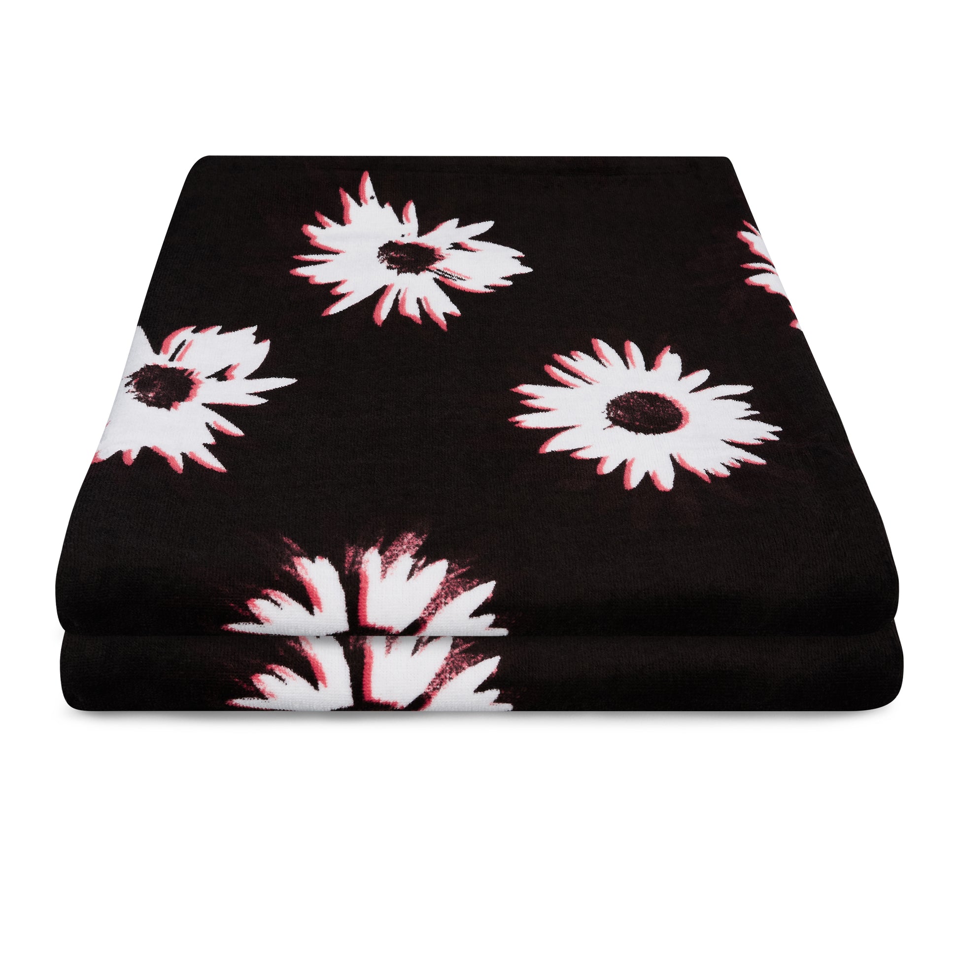 Mystic Quickdry Towel 75 * 150 cm