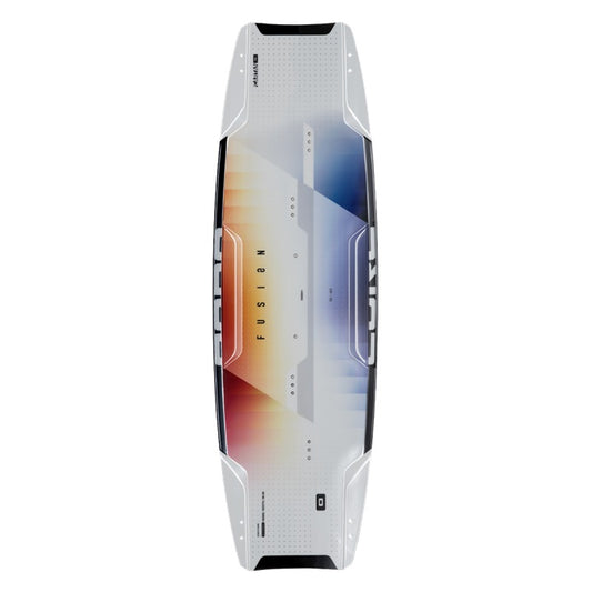 CORE Fusion 7 Kiteboard