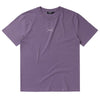Mystic Wanderer Tee Retro Lilac