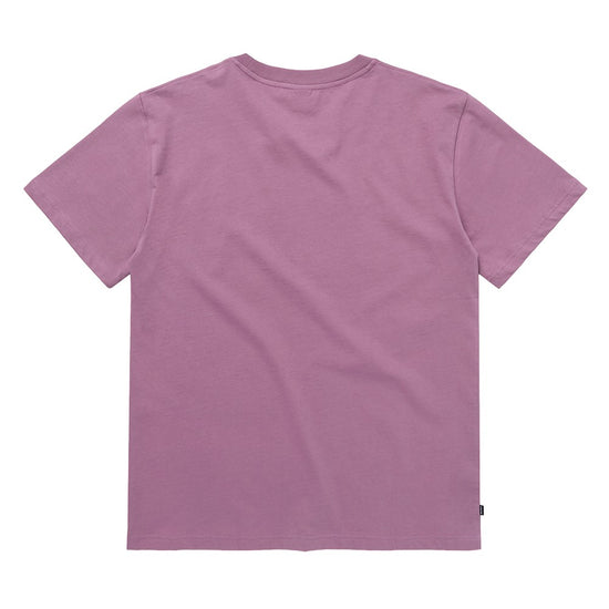 Mystic Boundless T-Shirt Rosewood