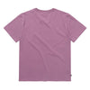 Mystic Boundless T-Shirt Rosewood