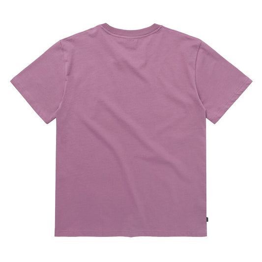 Mystic Boundless T-Shirt Rosewood