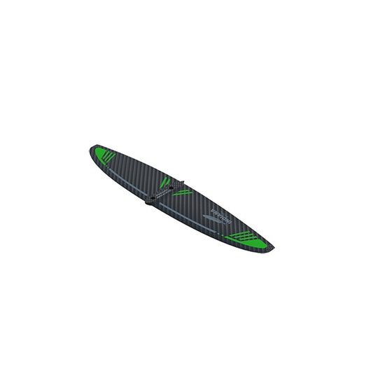Indiana Stabilizer Marlin S