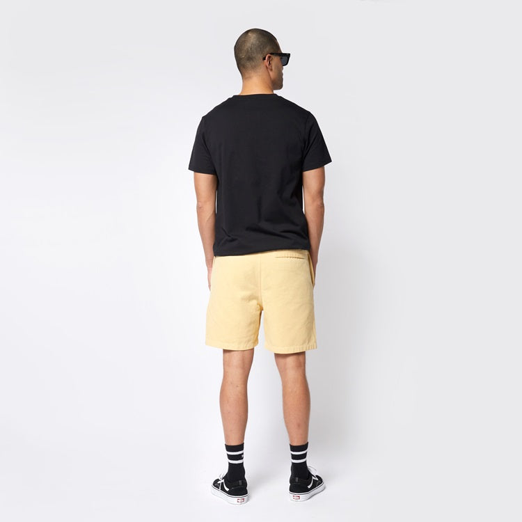 Mystic The Breeze Walkshort Warm Sand