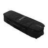 Mystic Elevate Lightweight Boardbag Black