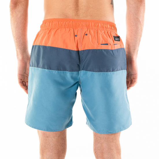 Brunotti Catamaran Mens Shorts