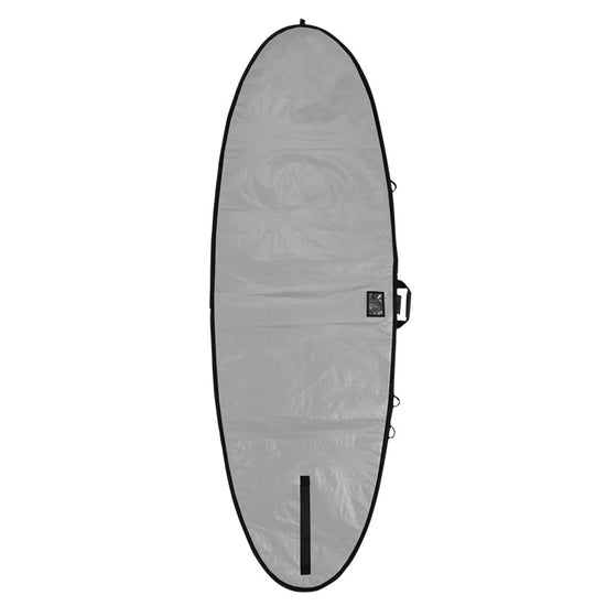 Mystic Patrol Day Cover Windsurf