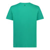 North Brand Tee North Green